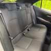 toyota corolla-sport 2023 quick_quick_ZWE219H_ZWE219-4006294 image 9