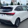 nissan note 2023 -NISSAN--Note 6AA-E13--E13-224631---NISSAN--Note 6AA-E13--E13-224631- image 17