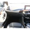 bmw x4 2024 -BMW--BMW X4 3DA-VJ20--WBA32CA0709W44***---BMW--BMW X4 3DA-VJ20--WBA32CA0709W44***- image 15