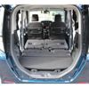 toyota roomy 2021 quick_quick_M900A_M900A-0616022 image 16
