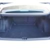 lexus is 2023 -LEXUS--Lexus IS 5BA-USE30--USE30-0001641---LEXUS--Lexus IS 5BA-USE30--USE30-0001641- image 12