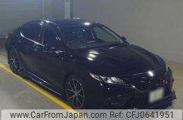 toyota camry 2022 quick_quick_6AA-AXVH70_AXVH70-1082086