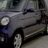 honda n-one 2013 CFJ1561534 image 5