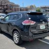 nissan x-trail 2016 -NISSAN--X-Trail DBA-NT32--NT32-052544---NISSAN--X-Trail DBA-NT32--NT32-052544- image 15