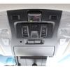 toyota alphard 2020 -TOYOTA--Alphard 3BA-AGH30W--AGH30-9012328---TOYOTA--Alphard 3BA-AGH30W--AGH30-9012328- image 16