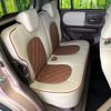 suzuki alto-lapin-chocolat 2014 quick_quick_HE22S_HE22S-841998 image 10