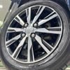 daihatsu tanto 2019 quick_quick_LA600S_LA600S-0753527 image 13