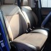 nissan dayz-roox 2018 -NISSAN 【一宮 580ﾀ5068】--DAYZ Roox DBA-B21A--B21A-0540321---NISSAN 【一宮 580ﾀ5068】--DAYZ Roox DBA-B21A--B21A-0540321- image 27