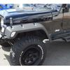 chrysler jeep-wrangler 2005 -CHRYSLER 【相模 301ﾑ7615】--Jeep Wrangler GH-TJ40S--1J4F449SX5P362310---CHRYSLER 【相模 301ﾑ7615】--Jeep Wrangler GH-TJ40S--1J4F449SX5P362310- image 16