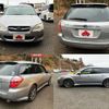 subaru legacy-touring-wagon 2009 -SUBARU--Legacy Wagon DBA-BP9--BP9-061222---SUBARU--Legacy Wagon DBA-BP9--BP9-061222- image 4