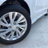 suzuki spacia 2020 CFJ1783942 image 14