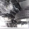 mitsubishi-fuso super-great 2025 CFJ1589226 image 41