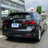bmw 1-series 2025 quick_quick_3AA-82GE15_WBA82GE0407R83378 image 11