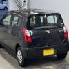 suzuki alto 2013 -SUZUKI 【長崎 581と471】--Alto HA25S-903131---SUZUKI 【長崎 581と471】--Alto HA25S-903131- image 6