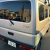 honda acty-van 2015 CFJ1518686 image 4