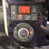 daihatsu tanto 2016 345 image 38