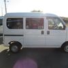 honda acty-van 2017 -HONDA--Acty Van EBD-HH5--HH5-2009756---HONDA--Acty Van EBD-HH5--HH5-2009756- image 8