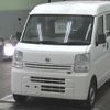 nissan clipper-van 2016 -NISSAN--Clipper Van DR17V--134518---NISSAN--Clipper Van DR17V--134518- image 5