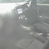 nissan juke 2012 CFJ1783183 image 4