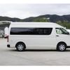 toyota hiace-van 2019 GOO_JP_700070848730241126002 image 22