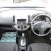 nissan note 2009 -NISSAN--Note DBA-E11--E11-380024---NISSAN--Note DBA-E11--E11-380024- image 10