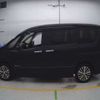 nissan serena 2014 -NISSAN 【名古屋 306ﾂ8296】--Serena DAA-HFC26--HFC26-213654---NISSAN 【名古屋 306ﾂ8296】--Serena DAA-HFC26--HFC26-213654- image 9