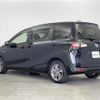 toyota sienta 2019 -TOYOTA--Sienta 6AA-NHP170G--NHP170-7159036---TOYOTA--Sienta 6AA-NHP170G--NHP170-7159036- image 15