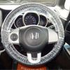 honda n-box-plus 2013 -HONDA 【横浜 581ﾏ8024】--N BOX + DBA-JF1--JF1-3103768---HONDA 【横浜 581ﾏ8024】--N BOX + DBA-JF1--JF1-3103768- image 26