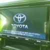 toyota vellfire 2018 quick_quick_DBA-AGH35W_AGH35-0025055 image 9