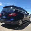 mazda premacy 2011 TE2600 image 1