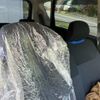 daihatsu move 2006 -DAIHATSU--Move CBA-L185S--0002722---DAIHATSU--Move CBA-L185S--0002722- image 12