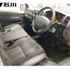 toyota hiace-van 2017 -TOYOTA--Hiace Van KDH201V-0221865---TOYOTA--Hiace Van KDH201V-0221865- image 4