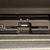 nissan caravan-van 2021 CFJ1779917 image 10