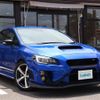 subaru wrx 2014 -SUBARU--WRX CBA-VAB--VAB-003517---SUBARU--WRX CBA-VAB--VAB-003517- image 1