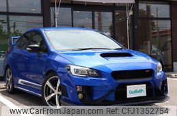 subaru wrx 2014 -SUBARU--WRX CBA-VAB--VAB-003517---SUBARU--WRX CBA-VAB--VAB-003517-