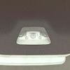 daihatsu tanto 2016 CFJ1795257 image 5