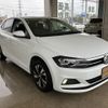 volkswagen polo 2019 -VOLKSWAGEN--VW Polo ABA-AWCHZ--WVWZZZAWZKU106413---VOLKSWAGEN--VW Polo ABA-AWCHZ--WVWZZZAWZKU106413- image 5