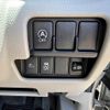 nissan dayz-roox 2018 -NISSAN--DAYZ Roox DBA-B21A--B21A-0540079---NISSAN--DAYZ Roox DBA-B21A--B21A-0540079- image 5