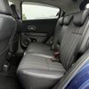 honda vezel 2015 -HONDA--VEZEL DAA-RU3--RU3-1078101---HONDA--VEZEL DAA-RU3--RU3-1078101- image 19