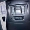toyota vellfire 2016 -TOYOTA--Vellfire DBA-AGH30W--AGH30-0084586---TOYOTA--Vellfire DBA-AGH30W--AGH30-0084586- image 4