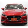 mazda axela 2016 -MAZDA--Axela LDA-BMLFS--BMLFS-105467---MAZDA--Axela LDA-BMLFS--BMLFS-105467- image 8