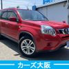 nissan x-trail 2011 -NISSAN--X-Trail DBA-NT31--NT31-220514---NISSAN--X-Trail DBA-NT31--NT31-220514- image 2