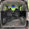 honda stepwagon-spada 2013 CFJ1585978 image 11