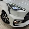 toyota sienta 2017 -TOYOTA--Sienta DAA-NHP170G--NHP170-7094734---TOYOTA--Sienta DAA-NHP170G--NHP170-7094734- image 20