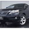 lexus rx 2011 -LEXUS--Lexus RX DBA-AGL10W--AGL10-2411024---LEXUS--Lexus RX DBA-AGL10W--AGL10-2411024- image 38