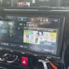 toyota roomy 2018 -TOYOTA--Roomy DBA-M900A--M900A-0236443---TOYOTA--Roomy DBA-M900A--M900A-0236443- image 29