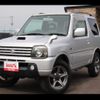 suzuki jimny 2003 -SUZUKI--Jimny JB23W--330038---SUZUKI--Jimny JB23W--330038- image 1