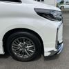 toyota alphard 2022 quick_quick_3BA-AGH30W_AGH30-0430245 image 8