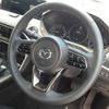 mazda mazda-others 2023 -MAZDA 【野田 301に8967】--CX-60 KH5P-105222---MAZDA 【野田 301に8967】--CX-60 KH5P-105222- image 8