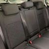 volkswagen golf 2024 quick_quick_3DA-CDDTT_WVWZZZCD1RW007839 image 9